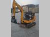 JCB 8017 Foto 1 thumbnail