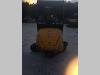 JCB 8017 Foto 3 thumbnail