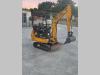 JCB 8017 Foto 6 thumbnail