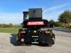 Manitou MRT2545 Foto 12 thumbnail