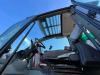 Manitou MRT2545 Foto 17 thumbnail