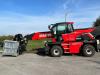 Manitou MRT2545 Foto 2 thumbnail