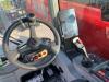Manitou MRT2545 Foto 6 thumbnail