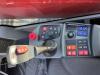 Manitou MRT2545 Foto 7 thumbnail