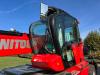 Manitou MRT2545 Foto 8 thumbnail