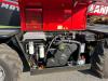 Manitou MRT2545 Foto 9 thumbnail