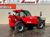 Manitou MT625 H COMFORT Foto 12 thumbnail