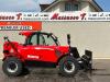 Manitou MT625 H COMFORT Foto 13 thumbnail