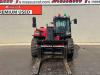 Manitou MT625 H COMFORT Foto 14 thumbnail