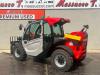 Manitou MT625 H COMFORT Foto 3 thumbnail