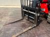 Manitou MT625 H COMFORT Foto 4 thumbnail