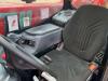 Manitou MT625 H COMFORT Foto 5 thumbnail