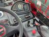Manitou MT625 H COMFORT Foto 8 thumbnail