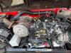 Manitou MT625 H COMFORT Foto 9 thumbnail