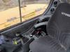Hyundai 80CR-9A Foto 11 thumbnail