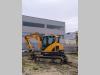 Hyundai 80CR-9A Foto 2 thumbnail