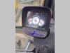 Hyundai 80CR-9A Foto 3 thumbnail