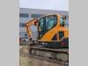 Hyundai 80CR-9A Foto 4 thumbnail