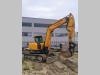 Hyundai 80CR-9A Foto 5 thumbnail
