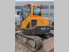 Hyundai 80CR-9A Foto 9 thumbnail