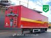 Knapen K100 NL Trailer APK 05/27 Liftas Speedcurtain Foto 1 thumbnail
