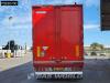 Knapen K100 NL Trailer APK 05/27 Liftas Speedcurtain Foto 10 thumbnail