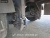 Knapen K100 NL Trailer APK 05/27 Liftas Speedcurtain Foto 11 thumbnail