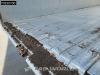 Knapen K100 NL Trailer APK 05/27 Liftas Speedcurtain Foto 12 thumbnail