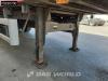 Knapen K100 NL Trailer APK 05/27 Liftas Speedcurtain Foto 13 thumbnail