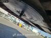 Knapen K100 NL Trailer APK 05/27 Liftas Speedcurtain Foto 14 thumbnail