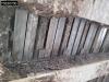 Knapen K100 NL Trailer APK 05/27 Liftas Speedcurtain Foto 15 thumbnail