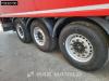Knapen K100 NL Trailer APK 05/27 Liftas Speedcurtain Foto 16 thumbnail