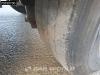 Knapen K100 NL Trailer APK 05/27 Liftas Speedcurtain Foto 17 thumbnail