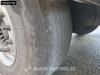Knapen K100 NL Trailer APK 05/27 Liftas Speedcurtain Foto 18 thumbnail