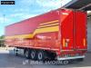 Knapen K100 NL Trailer APK 05/27 Liftas Speedcurtain Foto 2 thumbnail