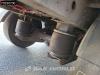 Knapen K100 NL Trailer APK 05/27 Liftas Speedcurtain Foto 20 thumbnail