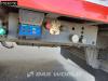 Knapen K100 NL Trailer APK 05/27 Liftas Speedcurtain Foto 21 thumbnail