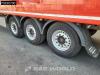Knapen K100 NL Trailer APK 05/27 Liftas Speedcurtain Foto 22 thumbnail