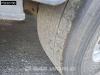 Knapen K100 NL Trailer APK 05/27 Liftas Speedcurtain Foto 23 thumbnail
