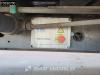 Knapen K100 NL Trailer APK 05/27 Liftas Speedcurtain Foto 26 thumbnail