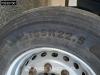 Knapen K100 NL Trailer APK 05/27 Liftas Speedcurtain Foto 27 thumbnail