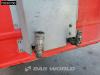 Knapen K100 NL Trailer APK 05/27 Liftas Speedcurtain Foto 29 thumbnail