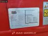 Knapen K100 NL Trailer APK 05/27 Liftas Speedcurtain Foto 30 thumbnail