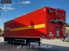 Knapen K100 NL Trailer APK 05/27 Liftas Speedcurtain Foto 5 thumbnail