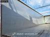 Knapen K100 NL Trailer APK 05/27 Liftas Speedcurtain Foto 7 thumbnail