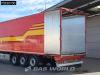 Knapen K100 NL Trailer APK 05/27 Liftas Speedcurtain Foto 8 thumbnail