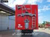 Knapen K100 NL Trailer APK 05/27 Liftas Speedcurtain Foto 9 thumbnail