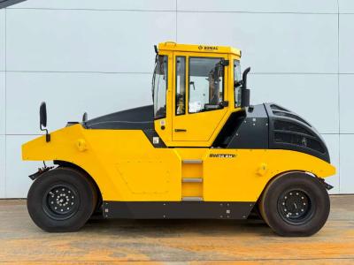 Bomag BW24RH - BRAND NEW / UNUSED / Deutz Engine vendida por Boss Machinery