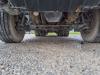 Man NTGS33.510 + DTM Granalu Tipper Foto 12 thumbnail