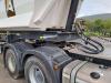 Man NTGS33.510 + DTM Granalu Tipper Foto 14 thumbnail